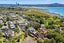 3/125 Exmouth Road, Northcote, Auckland - Carousel 3