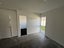 2 Framalda Place, Conifer Grove, Takanini - Carousel 19