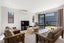20 Whenuapai Drive, Whenuapai, Auckland - Carousel 6