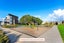 4 Marine Parade, Hobsonville, Auckland - Carousel 28
