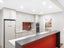 21 Kilbride Gardens, Halswell, Christchurch - Carousel 7