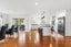 126 Waipuna Road East, Mount Wellington, Auckland - Carousel 4