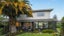 4 Pentland Drive, Belfast, Christchurch - Carousel 1