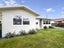 32 Marlowe Street, Stoke, Nelson - Carousel 2