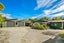 26 Banbury Street, Waimangaroa, Westport - Carousel 4