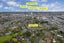 1 Balgowan Terrace, Conifer Grove, Takanini - Carousel 22