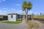 115 Kitchener Street, Gore, Gore - Carousel 32