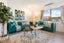 1/6 Beverly Place, New Lynn, Auckland - Carousel 4