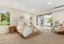 135C Mt Albert RD, Mount Albert, Auckland - Carousel 14