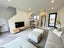18/231 Marine Parade, New Brighton, Christchurch - Carousel 7