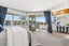 46B Clifton Road, Hauraki, Auckland - Carousel 13