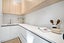 26B Gulf Harbour Drive, Gulf Harbour, Whangaparaoa - Carousel 3