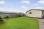 64 Dominion Road, Nawton, Hamilton - Carousel 10