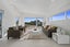 3 Manotini Way, Pyes Pa, Tauranga - Carousel 9