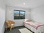 60 Jarrett Terrace, Leamington, Cambridge - Carousel 13