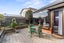 2/18 Selwyn Street, Maori Hill, Timaru - Carousel 14