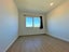 36F Kawiti Avenue, Point England, Auckland - Carousel 20