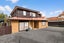 2/24 Bracken Avenue, Epsom, Auckland - Carousel 16