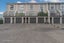 54/289 Shirley Road, Papatoetoe, Auckland - Carousel 1
