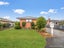 19 Porter Street, Netherby, Ashburton - Carousel 1