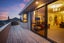 1/36 Pleasant Road, Glen Eden, Auckland - Carousel 6