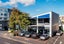 1 Farnham Street, Parnell, Auckland - Carousel 1