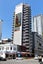 8C/89 Victoria Street West, Auckland Central, Auckland - Carousel 2