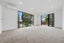 2 Spring Valley Place, Oteha, Auckland - Carousel 10