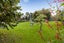 6 Belvue Crescent, Witherlea, Blenheim - Carousel 3