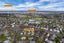 107 Birkdale Road, Birkdale, North Shore City, Auckland - Carousel 42