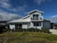 6 Snappers Lane, Foxton Beach, Foxton - Carousel 31