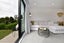 49C Hatherlow Street, Glenfield, Auckland - Carousel 8
