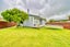 3 Plymouth Road, Flaxmere, Hastings - Carousel 14