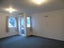 305A Mansfield Street, Newtown, Wellington - Carousel 2