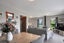 29C Buckleys Terrace, Tinwald, Ashburton - Carousel 8