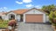 24 Arlose Place, Westgate, Auckland - Carousel 1