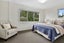 2/148 Arran Road, Browns Bay, Auckland - Carousel 13