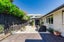 1 Rifleman Lane, Paraparaumu Beach, Paraparaumu - Carousel 25