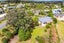 12 Ellen Street, Mangawhai Heads, Kaipara, Northland - Carousel 1