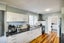 99 Wycliffe Street, Onekawa, Napier - Carousel 8