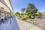 115 Barrett Road, Temple View, Hamilton - Carousel 36