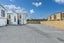 3/14 Rutherford Street, Woolston, Christchurch - Carousel 5
