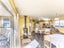 79 Coverdale Street, Onekawa, Napier - Carousel 9