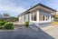 66 Brookside Terrace, Bryndwr, Christchurch - Carousel 19