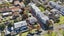 4 Ryburn Road, Mount Wellington, Auckland - Carousel 3