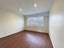 11/31 Blease Street, New Lynn, Auckland - Carousel 3