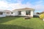 24 Harvey Street, Grasmere, Invercargill - Carousel 29