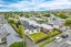 166 Lyttelton Street, Spreydon, Christchurch - Carousel 27
