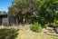 309 Rarangi Beach Road, Rarangi - Carousel 27