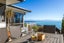 6 Bellevue Heights, Tāhunanui, Nelson - Carousel 1